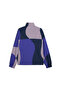 x KIDSUPER Jacket Men - 2