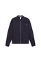 MMQ Zip Overshirt Men