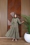 Specified Summer Evaze Dress - 4