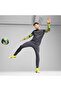 IndividualCUP Quarter-Zip Football Top Men - 3