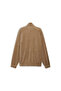 T7 Oversized Track Jacket Unisex - 2