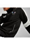 BMW M Motorsport MT7+ Track Jacket - 4