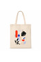 Cloth bag - 2