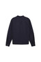MMQ Zip Overshirt Men - 2