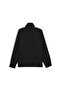 T7 Oversized Track Jacket Unisex - 2
