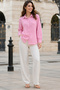 Ladies Shirt
