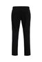 Straight-Leg Sweatpants Seasonal - 2