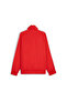 T7 Oversized Track Jacket Unisex - 2