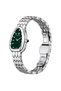 Saat Sbl07-1-Ye Women's Wristwatch - 2
