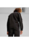 BMW M Motorsport MT7+ Track Jacket - 2