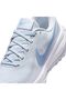 W NIKE REVOLUTION 8 - 5
