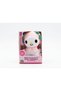 Gioc-Hi Prezio-Si Hello Kitty Plush Series 7.5 cm Cute My Melody Fun Toy - 4