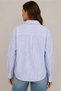 Youth Write Up Shirt - 3