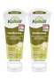 100 ml Hand and Nail Cream/Balm, Double Pack (2 Pieces of 100 ml)
