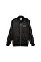 x HARRY POTTER T7 Track Jacket Men - 6