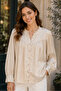Ladies Shirt - 2