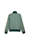 Players Lane T7 Jacket Men - 2