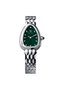 Saat Sbl07-1-Ye Women's Wristwatch - 4