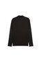 individualCUP Football Quarter-Zip Top Men - 7