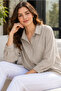 Ladies Shirt - 4