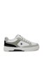Ards 6Pr Men's Casual Shoes A102694517 White