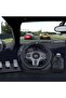 Steering Wheel PS4 Gaming Racing Wheel, V9 Driving Wheel Volante PC 270/900 Degree Vibration and Shifter with Pedals for PC,PS4,Xbox One, Nintendo Switch,PS3,Xbox Series S/X - 3