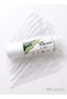 GREENS LDPE Piping Bags 100 Pieces | Clear Disposable Icing & Pastry Bags | 55cm Large Size | Strong & Flexible Cake Decorating, Cream, Frosting & Food Preparation Bags - 4