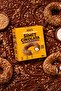 Simit Çikolata 60 gr x 6 Adet - 5