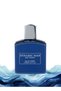 8 قطع Dynamic Man Pour Homme عطر 100ML - 2