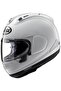 KASK/RX-7V EVO DIAMOND WHITE
