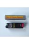 GOLD ŞERİT LED TRAFOSU - 3