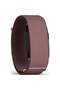 CIRQA Smart Band - Up to 10 Days Battery Life with 24/7 Health Monitoring, Mauve L-XL - 3