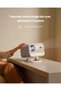 4K Projector【SGS Certified/Netflix Compatible】Yaber L2 Plus JBL/Dolby 1080P FHD HDR10 Projector, Autofocus and Keystone Correction, WiFi/Bluetooth Home Cinema 20° Rotation - 5