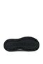 Novarıa Black Women's Sneaker 102695678 - 4