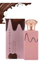 قطعتان من عطر Choclairs سعة 100 مل - 3
