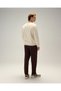 Men's SWEATSHIRT - 4