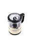 5KFC3516EAC Mutfak Robotu 850 ml Krem - 3