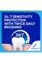 Extra Whitening Toothpaste Value Pack 2 x 75 ml - 2