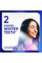Clinical White Enamel Strengthening Toothpaste 75 ml - 2