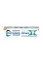 Pronamel Intensive Enamel Repair Extra Fresh 75 ml