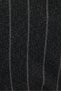 Astoria Cotton Blend Striped Trousers - 6