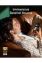 soundcore by Anker Liberty Buds ANC Earbuds, Translation, 30H Semi-in-ear design with removable ear fins, fast charging, translation support, and up to 30 hours of playtime. - 5