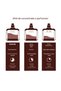 Apa de parfum Eclair, 100 ml - 4