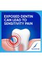 Extra Whitening Toothpaste Value Pack 2 x 75 ml - 3