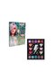 Generation makeup palette S00088324 - 2