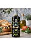 Ulei de măsline extravirgin bio, 1L - 2