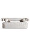 Nairnook 3 Seater Sofa - Beige - 6