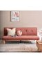 Cabana Sofa Bed - 2