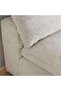 Pianca Corner Sofa - Grey - 3