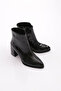 945 Women's Heeled Boots - 2
